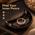 Calm Ring