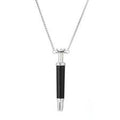 Anxiety Relief Necklace