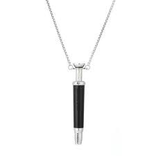 Anxiety Relief Necklace